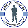 Writer: Jesus P