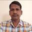 SHANKER RAJU