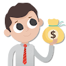 userAvatar