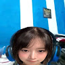 Raquellete