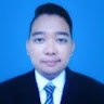 Created by