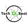techonspot