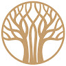 Writer: Aventine Homes