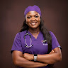 The-nurse Dietitian