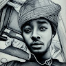 Yousif Adam