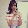 Lidiane Pagani avatar