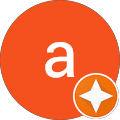 Avatar de allokoi.