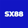 sx88 ink