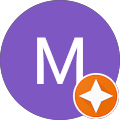 Avatar de Mathieu.a