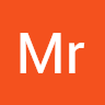 Mr Anonymous