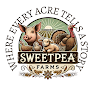 Writer: Sweetpea Farms