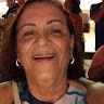 Ligia Barbosa
