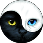 Nyx