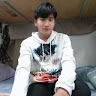 theinAung