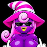 HackMD profile picture for @Vivacious