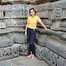 Sindhu Tv