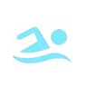 Writer: Pool Build