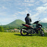 Created by