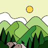 Created by