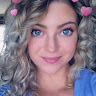 Kayla V.'s profile image