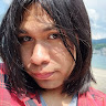 glunachan