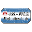 Ncku Robotics Lab