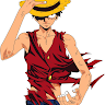 Ryu