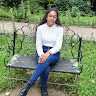 Arpita pal