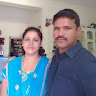 anand rao