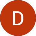 Davelon U.