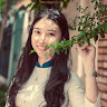 Created by