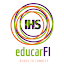 Educar Fi (Owner)