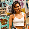 Andrea Montoya