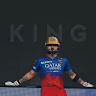 Sameer Vk