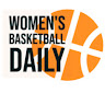 Women's Basketball Daily