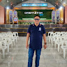 Created by