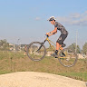 Matyas Sandor
