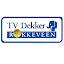 Tennisvereniging Dekker Rokkeveen (Owner)