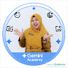 Created by