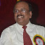 Dr.C.Uthayakumar