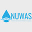 Nuwas Water (proprietário)