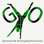 Gymvereniging Oosterend (Owner)