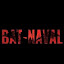 Naval