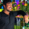 Manohar Rajala