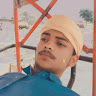 user-avatar