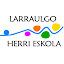 Larraulgo Herri Eskola (Owner)