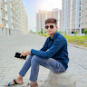 Aniket Khangar