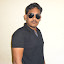 santhosh kumar