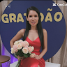 Gilvania Alves lacerda