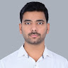 Mr. Sagar Jha